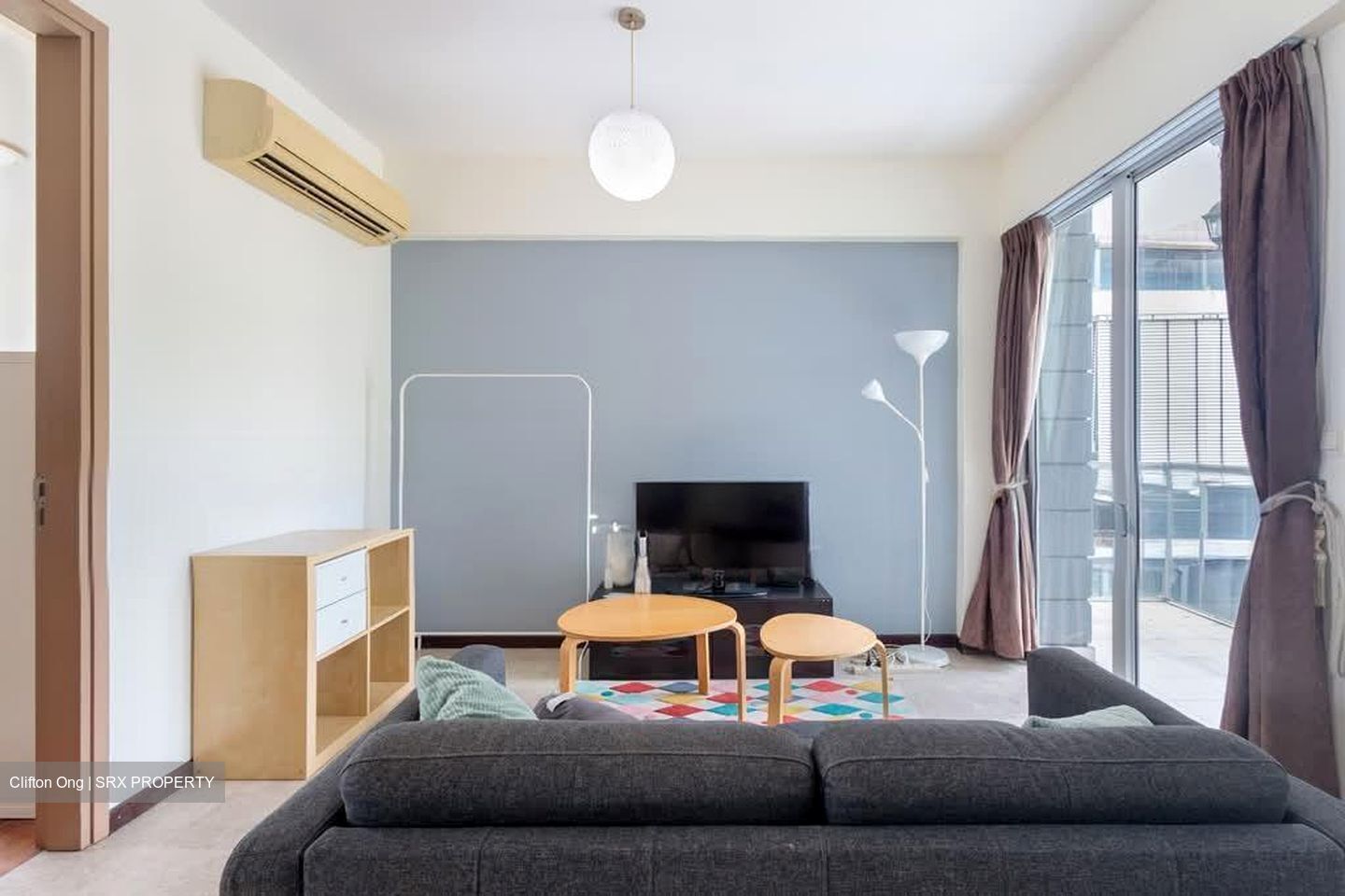 Mackenzie 88 (D9), Apartment #549338581